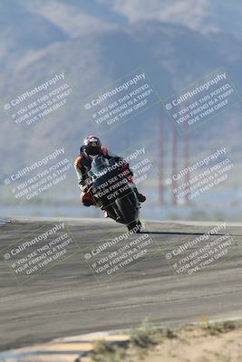 media/Oct-26-2025-Race Pace (Sun) [[c1447ca738]]/Verified/2-Turns 9 and 8 (945am)/